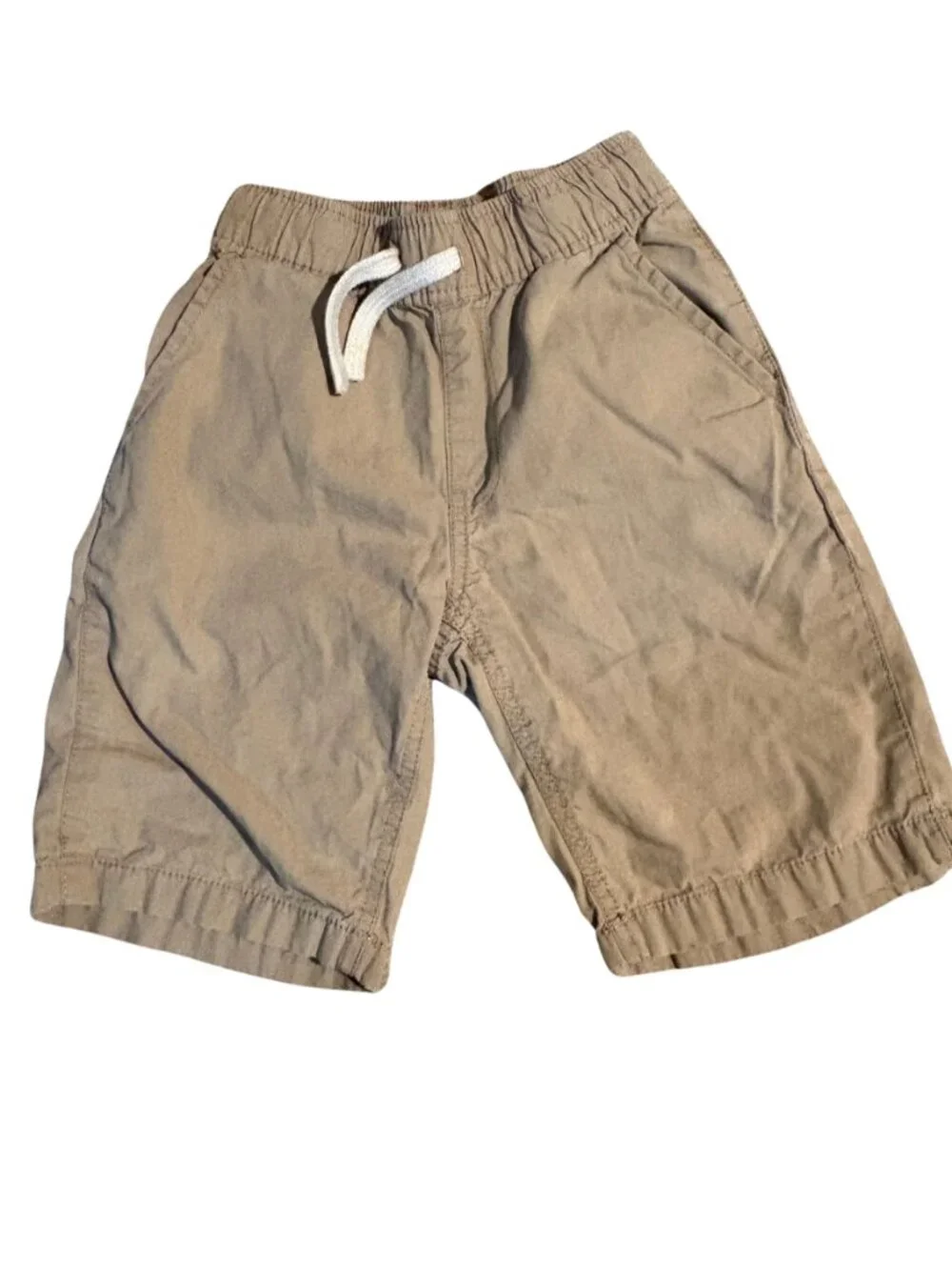 The Childrens Place boys size
